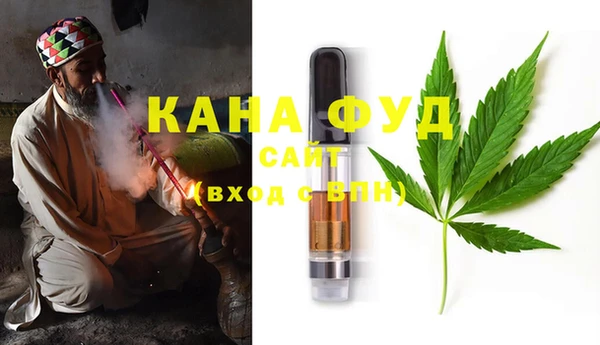 амфетамин Горнозаводск
