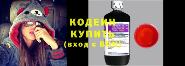 ГАЛЛЮЦИНОГЕННЫЕ ГРИБЫ Горно-Алтайск