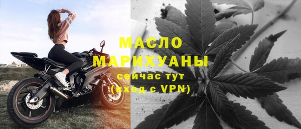 ГАЛЛЮЦИНОГЕННЫЕ ГРИБЫ Горно-Алтайск