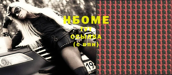 ГАЛЛЮЦИНОГЕННЫЕ ГРИБЫ Горно-Алтайск