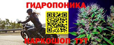 стаф Конаково